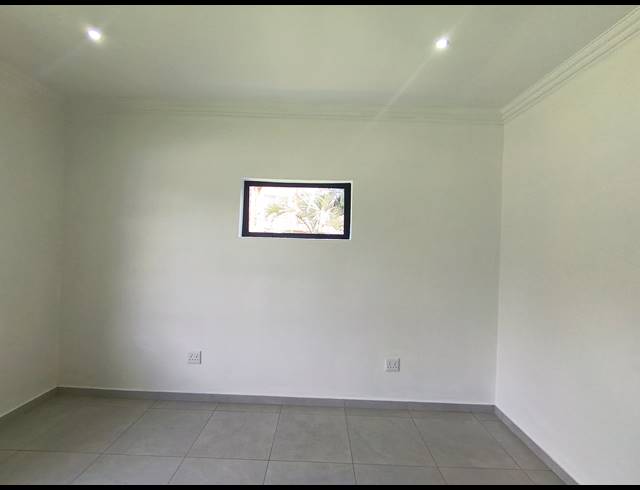 3 BEDROOM HOUSE FOR SALE IN MEYERTON CENTRAL